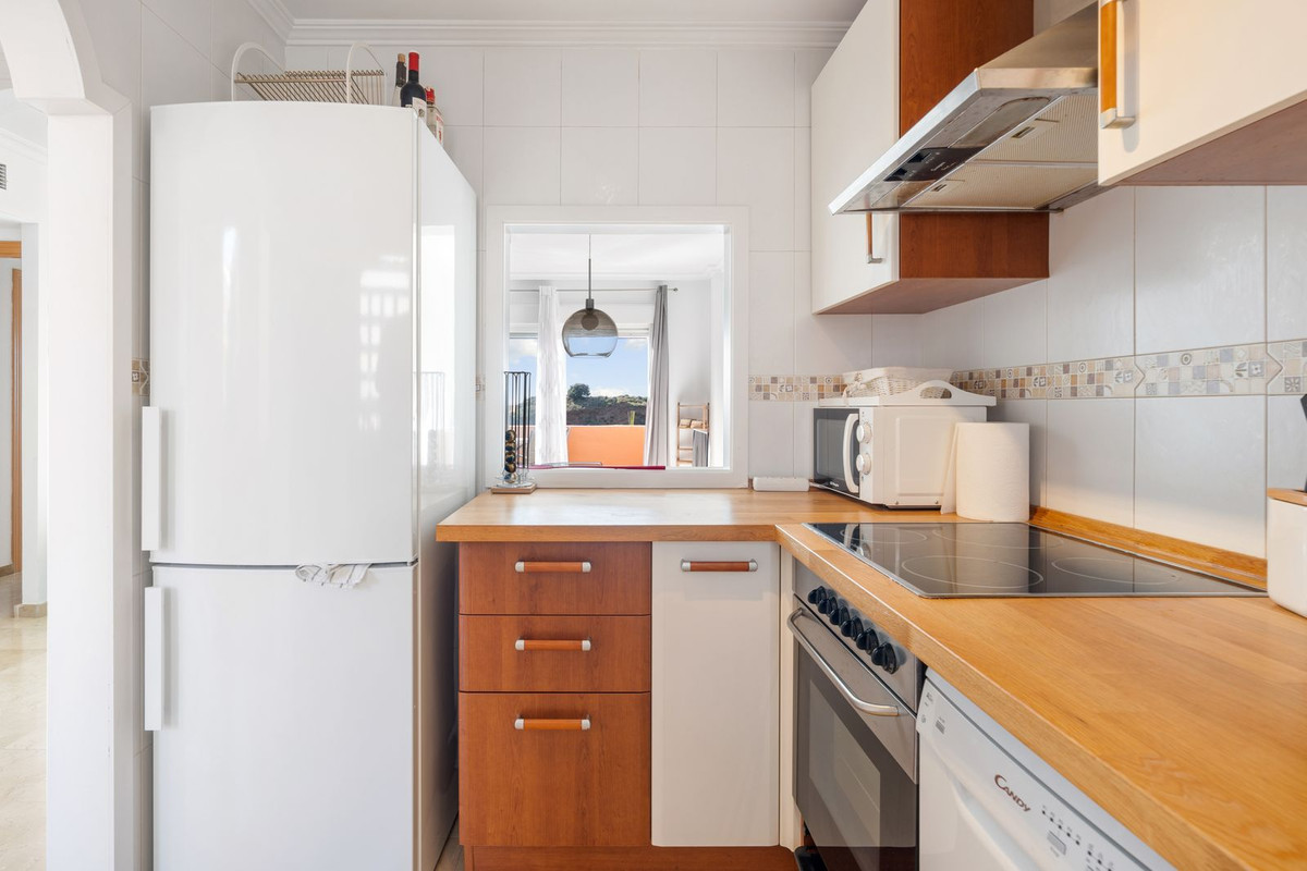 fc71a6623ee6908cf6b84ff4fe756209 - 10