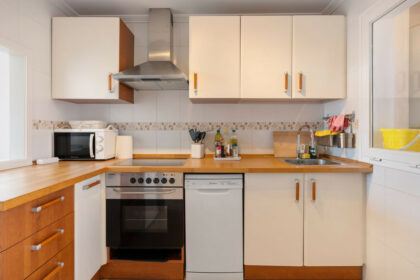 fc71a6623ee6908cf6b84ff4fe756209 - 11