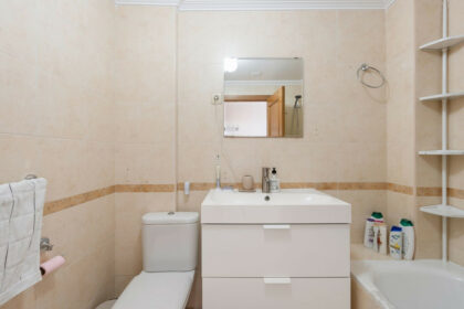 fc71a6623ee6908cf6b84ff4fe756209 - 16