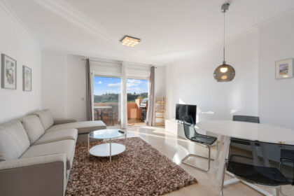 fc71a6623ee6908cf6b84ff4fe756209 - 5