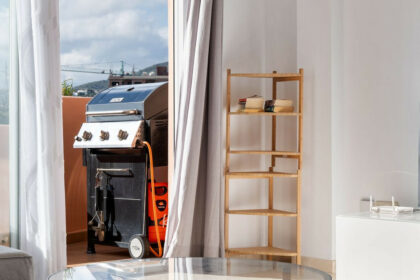 fc71a6623ee6908cf6b84ff4fe756209 - 6