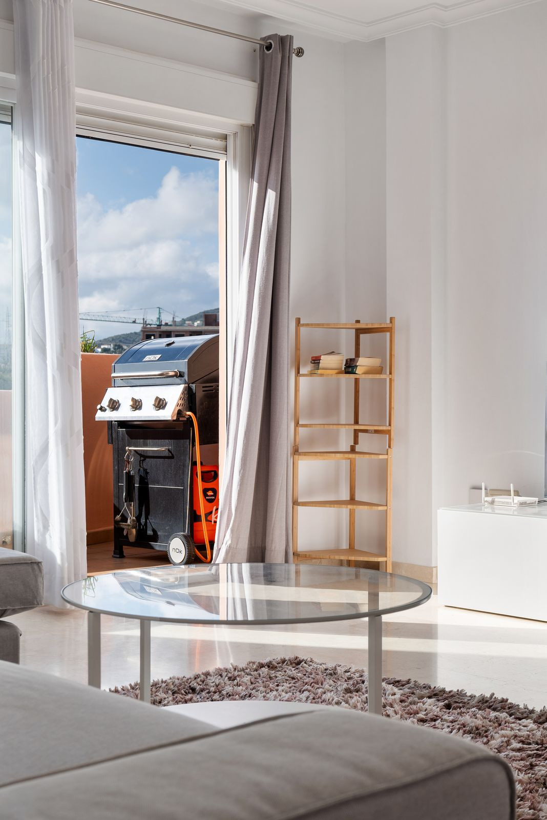 fc71a6623ee6908cf6b84ff4fe756209 - 6