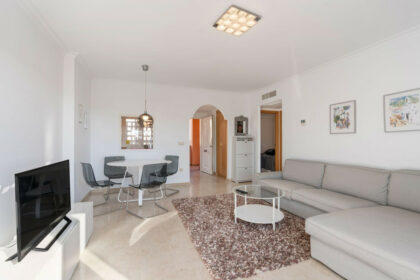 fc71a6623ee6908cf6b84ff4fe756209 - 8