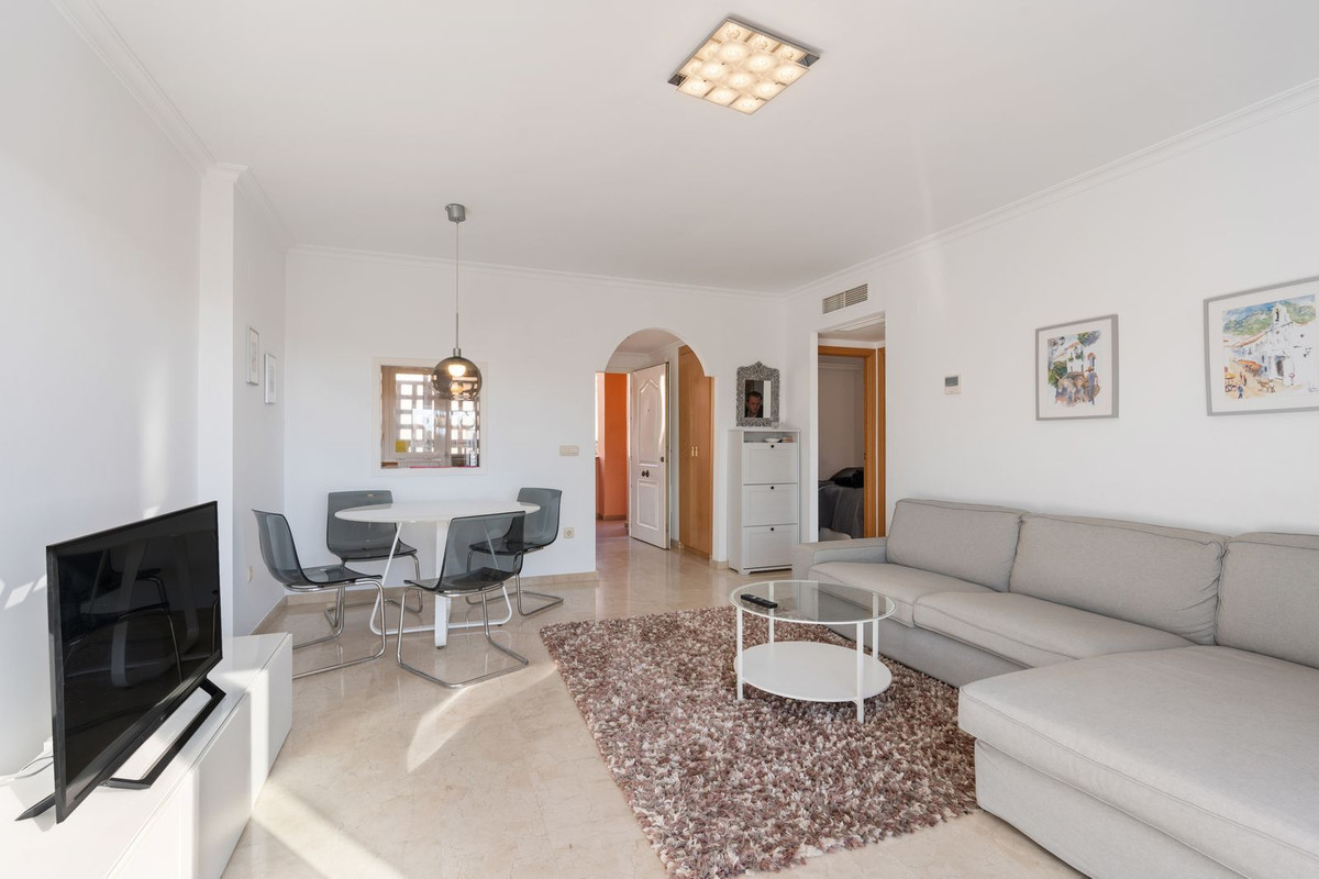 fc71a6623ee6908cf6b84ff4fe756209 - 8