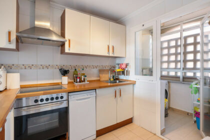 fc71a6623ee6908cf6b84ff4fe756209 - 9