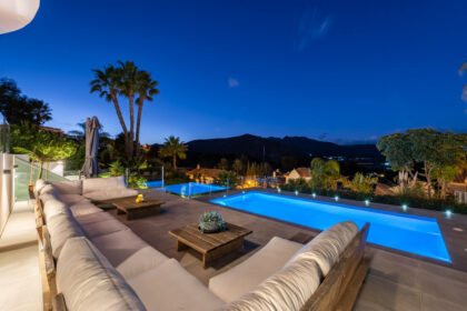 fc8c3387dffaa9072175732bc4901521 - 39