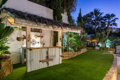 fc8c3387dffaa9072175732bc4901521 - 43