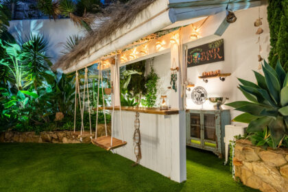 fc8c3387dffaa9072175732bc4901521 - 44