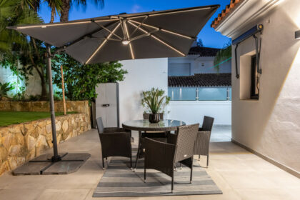 fc8c3387dffaa9072175732bc4901521 - 46