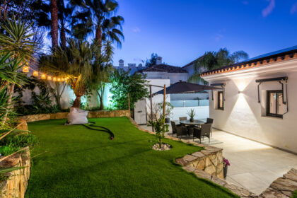 fc8c3387dffaa9072175732bc4901521 - 47