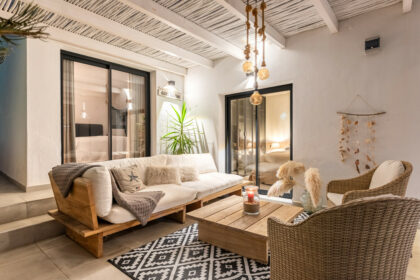 fc8c3387dffaa9072175732bc4901521 - 48