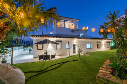 fc8c3387dffaa9072175732bc4901521 - 49