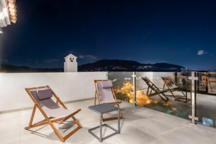 fc8c3387dffaa9072175732bc4901521 - 53