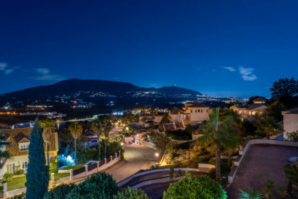 fc8c3387dffaa9072175732bc4901521 - 59