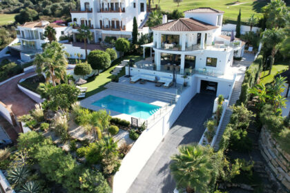 fc8c3387dffaa9072175732bc4901521 - 60