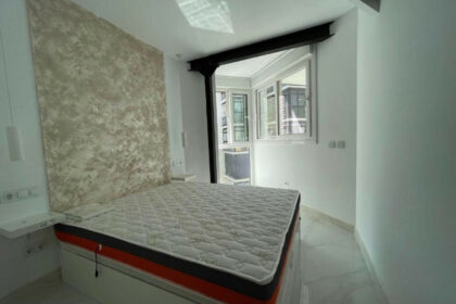 fc92fbb60051eb664697ab937a2b78e7 - 3