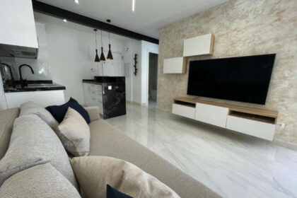 fc92fbb60051eb664697ab937a2b78e7 - 4