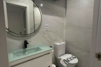 fc92fbb60051eb664697ab937a2b78e7 - 6