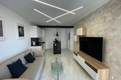 fc92fbb60051eb664697ab937a2b78e7 - 7