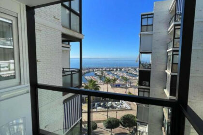 fc92fbb60051eb664697ab937a2b78e7 - 8