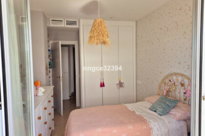 fcc8bf0952dbfd727e14bdd3c19ff06a - 19