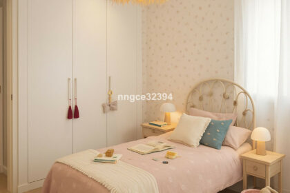 fcc8bf0952dbfd727e14bdd3c19ff06a - 20