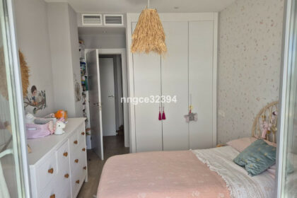 fcc8bf0952dbfd727e14bdd3c19ff06a - 21