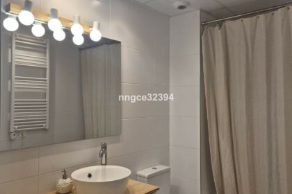 fcc8bf0952dbfd727e14bdd3c19ff06a - 22