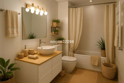 fcc8bf0952dbfd727e14bdd3c19ff06a - 23