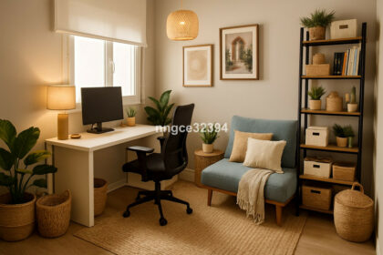 fcc8bf0952dbfd727e14bdd3c19ff06a - 24