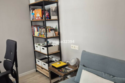 fcc8bf0952dbfd727e14bdd3c19ff06a - 25