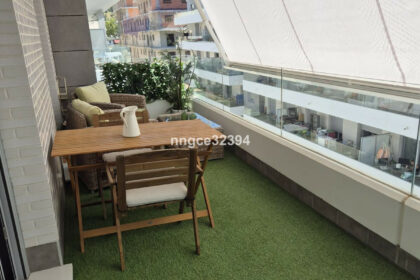 fcc8bf0952dbfd727e14bdd3c19ff06a - 26