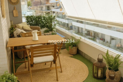 fcc8bf0952dbfd727e14bdd3c19ff06a - 27