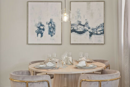 fdc404932b17f9e18d4d2988e5197d5e - 13