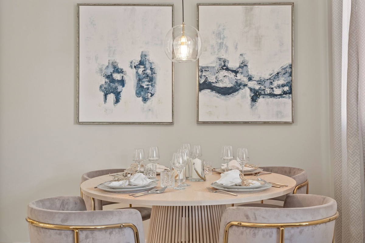 fdc404932b17f9e18d4d2988e5197d5e - 13