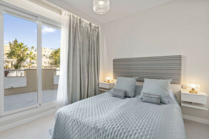 fdc404932b17f9e18d4d2988e5197d5e - 15