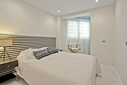 fdc404932b17f9e18d4d2988e5197d5e - 16