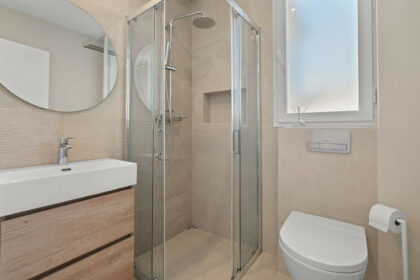 fdc404932b17f9e18d4d2988e5197d5e - 17