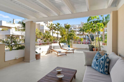 fdc404932b17f9e18d4d2988e5197d5e - 18