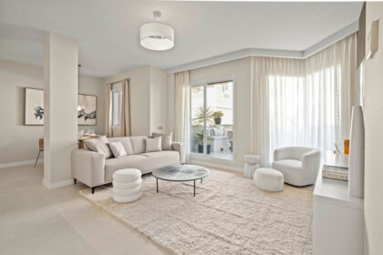 fdc404932b17f9e18d4d2988e5197d5e - 2