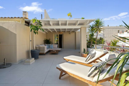 fdc404932b17f9e18d4d2988e5197d5e - 20