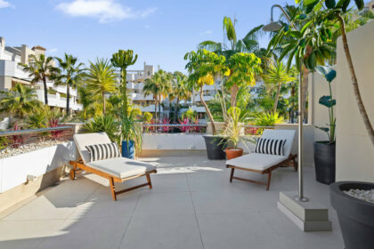 fdc404932b17f9e18d4d2988e5197d5e - 21