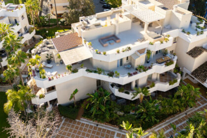 fdc404932b17f9e18d4d2988e5197d5e - 25