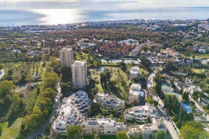 fdc404932b17f9e18d4d2988e5197d5e - 26