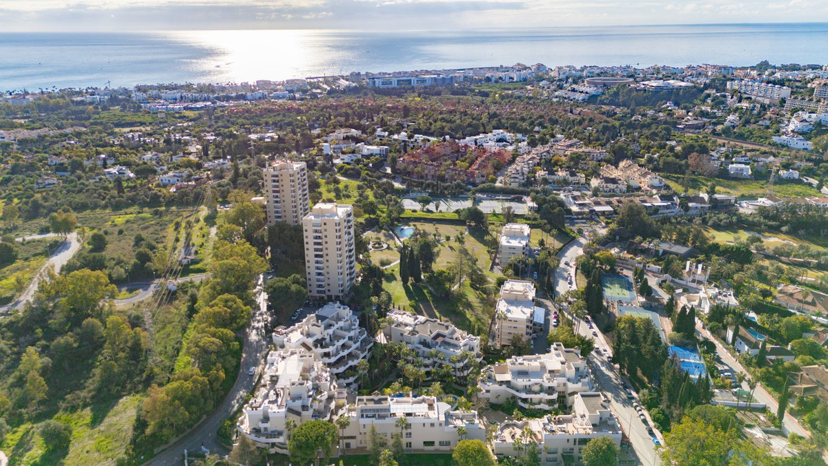 fdc404932b17f9e18d4d2988e5197d5e - 26