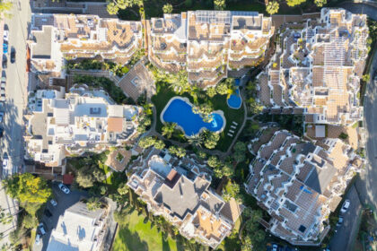 fdc404932b17f9e18d4d2988e5197d5e - 27