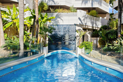 fdc404932b17f9e18d4d2988e5197d5e - 30