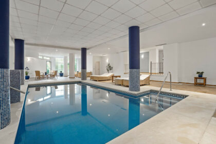 fdc404932b17f9e18d4d2988e5197d5e - 32