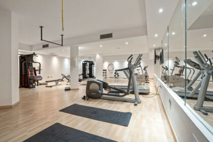 fdc404932b17f9e18d4d2988e5197d5e - 33