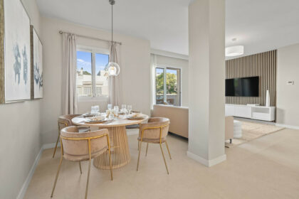 fdc404932b17f9e18d4d2988e5197d5e - 4